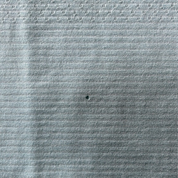 Lululemon Swiftly Tech Race Length Tank - Size 10 - Picture 4 of 6